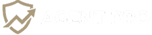 AgentPro logo
