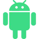 Hire Android Developer
