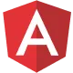 Angular