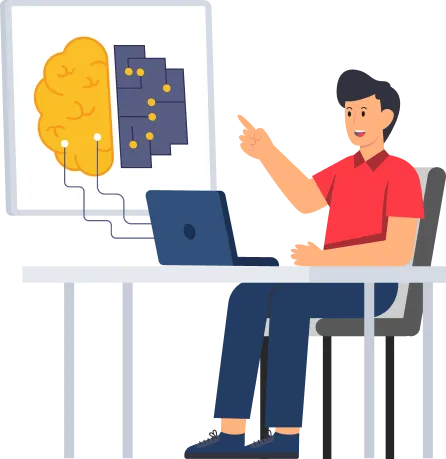 artificialIntelligence