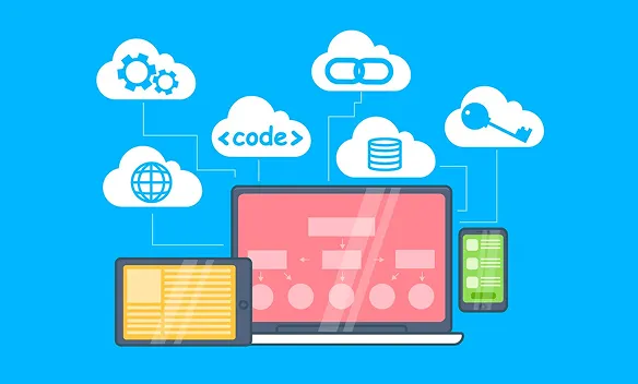 AWS Cloud Migration for a Global Retail Chain