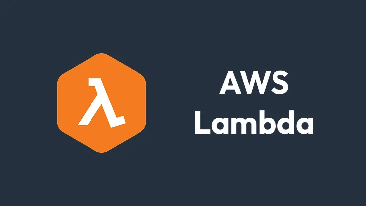 Securing Serverless Applications: Addressing AWS Lambda Function Vulnerabilities