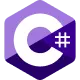 C sharp