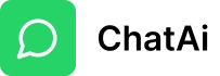 ChatAi logo