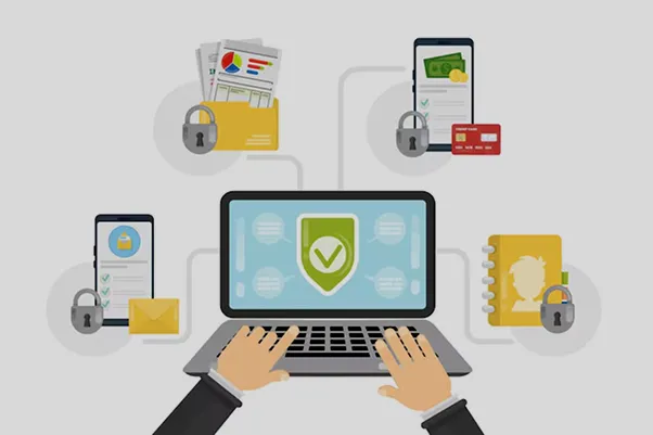 AI-Powered Claims Automation