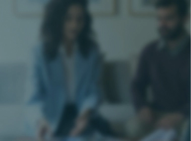 Community Link bgimg