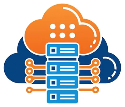 AWS Compute Services