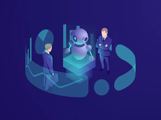 Conversational Business Intelligence