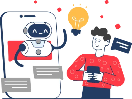 conversationalChatbot