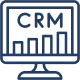 CRM Development
