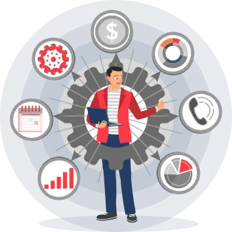 dataDrivenBusinessIntelligence