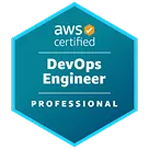 DevOps Professional