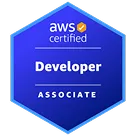Developer Associate