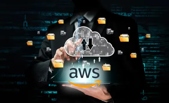 AWS Disaster Recovery: Common Pitfalls and Best Practices You Need