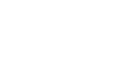 Find Job logo