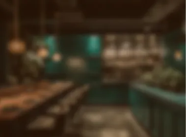 Find Restaurant bgimg