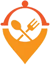 Find Restaurant logo
