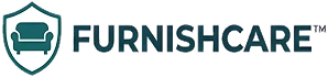 FurnishCare logo