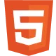 HTML