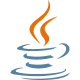Hire Java Developer