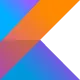 Hire Kotlin Developer