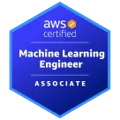 Machine Learning Associate