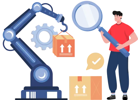 manufacturingProvider