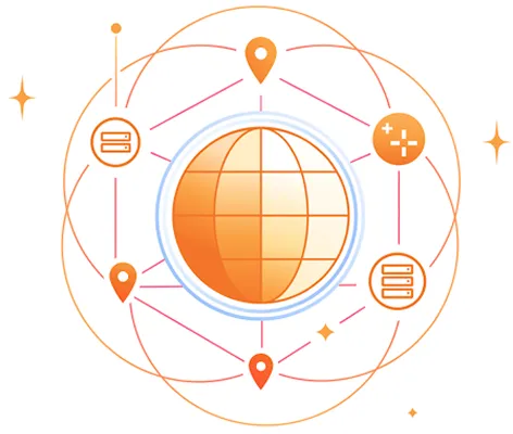 performance & application acceleration