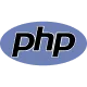 Hire Php Developer
