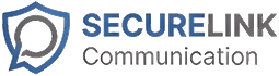 SecureLink logo