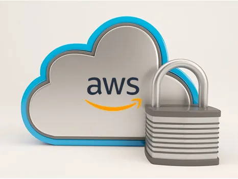AWS Security & Compliance