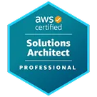 Solution Professional