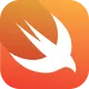 Hire Swift Developer