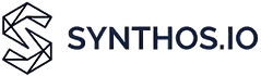 Synthos logo
