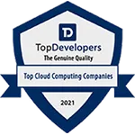 topdev