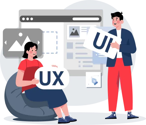 ui_ux