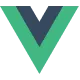 VueJs