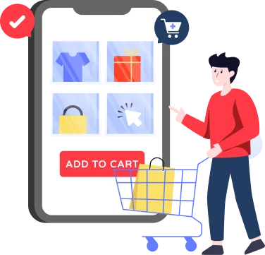 whyEcommerce