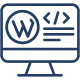 WordPress Website Development
