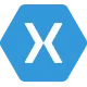 Hire Xamarin Developer