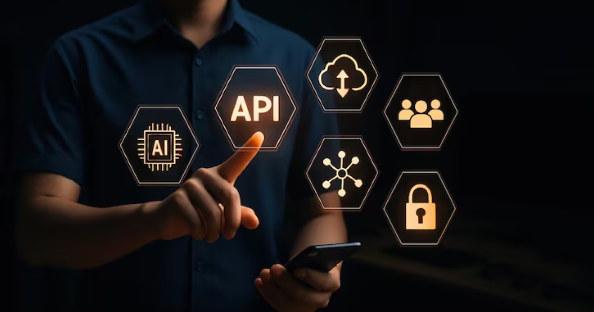 AWS API Security Case Study | Gateway & IAM Best Practices
